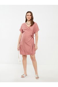 Related product image LC Waikiki Dresses