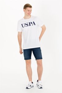 Related product image U.S. Polo Assn. T-Shirts