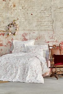 Related product image Karaca Home Double Pike