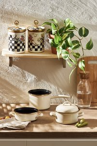 Related product image Emsan Pots