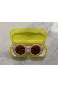 Related product image STAOOM Sunglasses