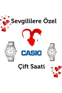صورة المنتج ذات الصلة Casio ساعات