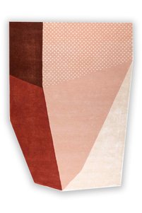 Related product image Rugs Modern Halı Carpet