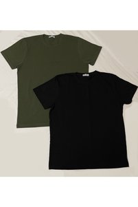 Related product image Betimoda T-Shirts