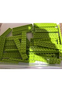 Related product image LEGO Building Sets & Block Toys