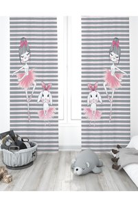 Related product image Evpanya Drapes