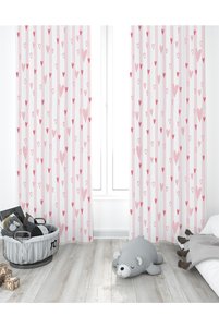 Related product image Evpanya Drapes