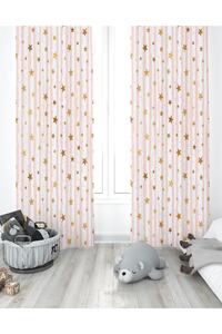 Related product image Evpanya Drapes