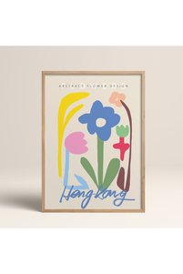 Related product image HOMEPACK Paintings