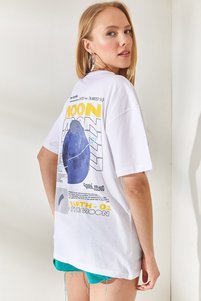 Related product image Olalook T-Shirts