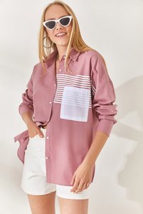 Related product image Olalook Shirts