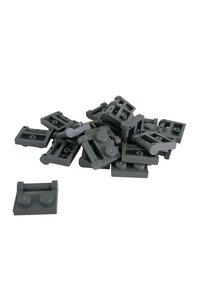 Related product image LEGO Building Sets & Block Toys