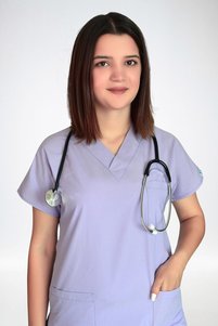 Related product image Nur Medikal Giyim Workwear