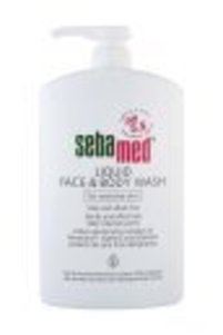 Related product image Sebamed Face Cleansers
