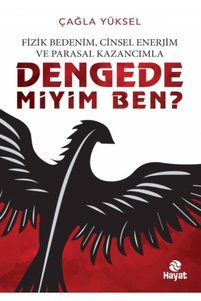 Related product image Hayat Yayınları Novel