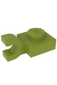 Related product image LEGO Building Sets & Block Toys