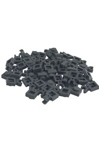 Related product image LEGO Building Sets & Block Toys
