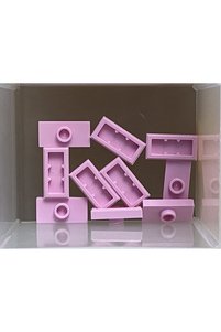 Related product image LEGO Building Sets & Block Toys