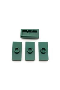 Related product image LEGO Building Sets & Block Toys
