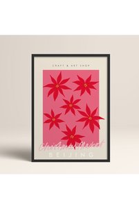 Related product image HOMEPACK Paintings