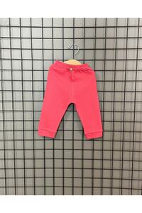 Related product image MiaBaby Trousers