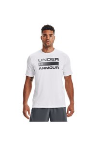 Related product image Under Armour T-Shirts