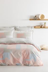 Related product image Puffy Double duvet cover set