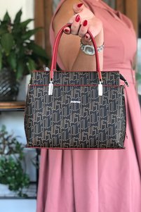 Related product image Just Polo Shoulder Bags