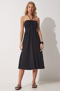 Related product image Happiness İstanbul Dresses