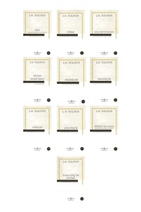 Related product image Türkiye İş Bankası Kültür Yayınları World Literature
