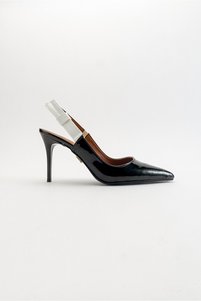 Related product image AYAKKABI PRENSİ Pumps