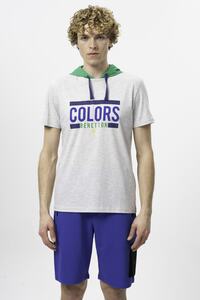 Related product image United Colors of Benetton T-Shirts