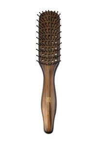 Related product image IRIS Hair Brushes and Combs