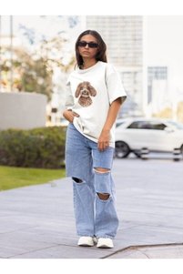 Related product image Serbella T-Shirts