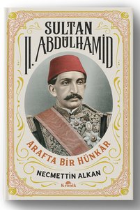 İlgili ürün resmi Kronik Kitap Tarih Kitabı
