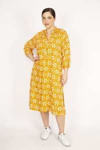 Related product image Şans Dresses