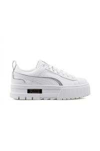 Related product image Puma Sneakers