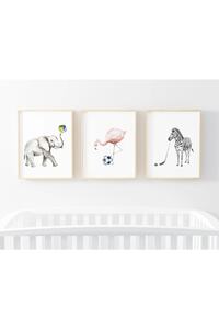Related product image woodhomeworks Paintings
