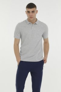 Related product image Lumberjack T-Shirts
