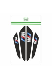 İlgili ürün resmi Gogo Tankpad & Sticker