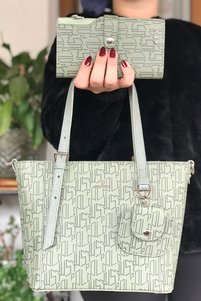 Related product image Just Polo Shoulder Bags