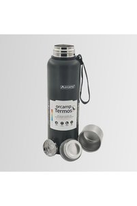 Related product image Orcamp Thermoses