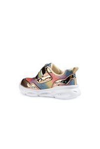 Related product image Vicco Sneakers