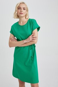 Related product image Defacto Dresses