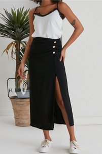 Related product image Hisleria Skirts