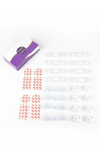Related product image İdeal Baby Child Safety Guards & Locks