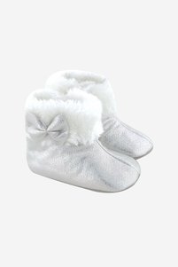 Related product image Funny Baby Sock Slippers