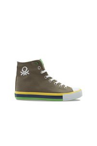 Related product image United Colors of Benetton Sneakers