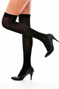 Related product image Penti Socks