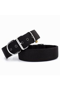Related product image Doggie Dog Collars